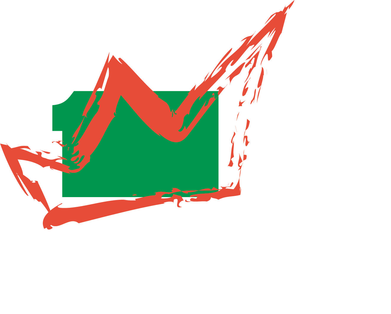 oneschoolus-logo